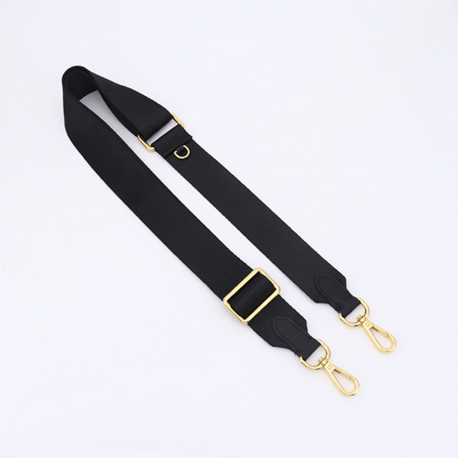 P사 가방 어깨 끈 스트랩 명품 숄더 크로스 백