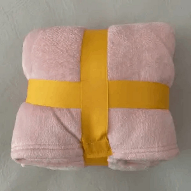 입는 담요 블랭킷 후드 무릎 캠핑 캠핑용 감성 판초 거실 집돌이