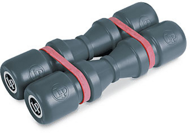 LP 듀오 쉐이커 Medium LP441M, 1개