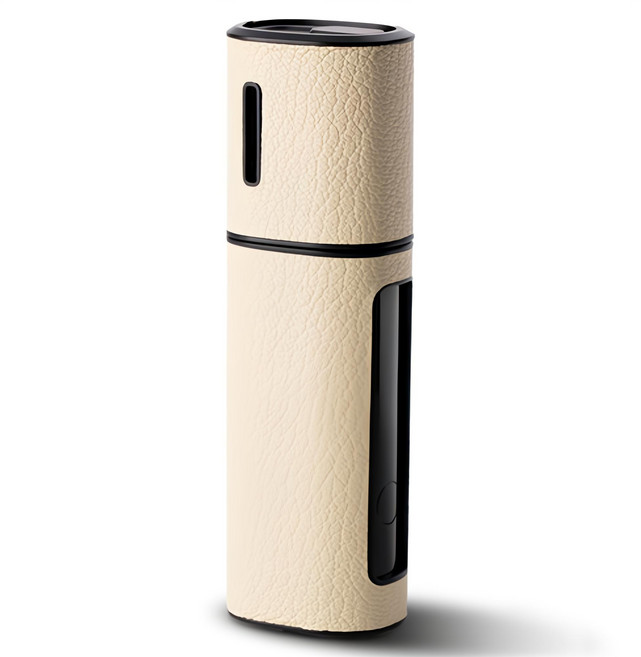 누아트 릴 하이브리드 3.0 가죽케이스