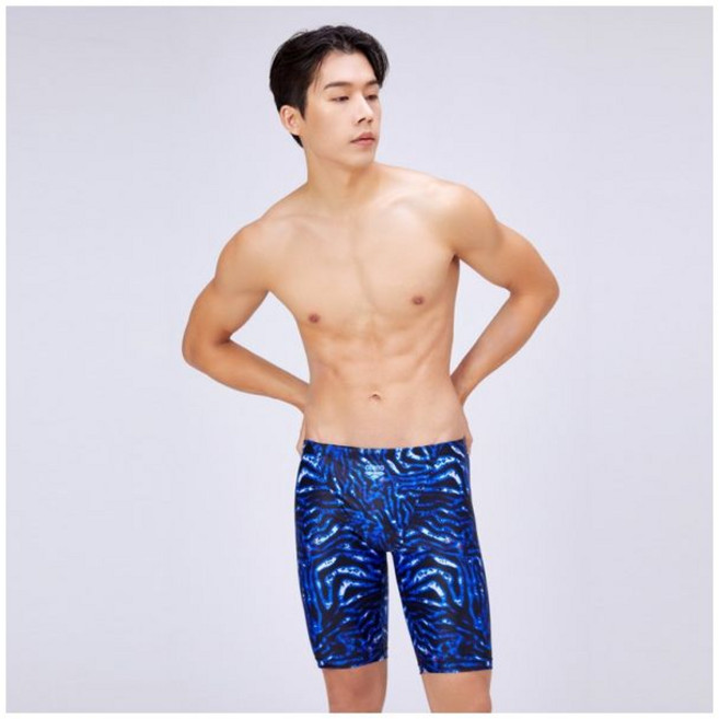 아레나 소다라이트 4부 A4SM1PM92NVY