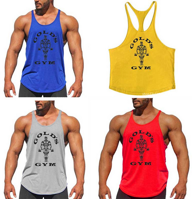 피지크히어로 뉴 골드짐 베스트 망고 헬스 나시티