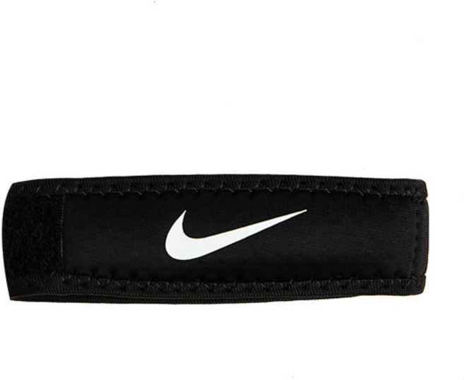 [오너클랜] 나이키 프로 파텔라 밴드 3.0(DA6935010), L/XL, 1세트