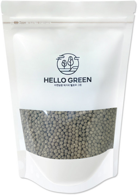 헬로우그린 국내산 프리미엄 다시마환 500g(팩) 청정지역 완도 다시마로 만든 건강 다시마환, 500g, 1개