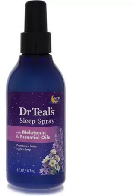 닥터 틸즈 닥터 틸스 슬립 스프레이 - 쿠팡