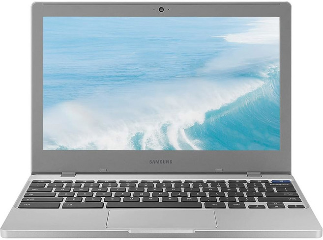 SAMSUNG 삼성 Chromebook 플러스 V2 2-in-1 122인치 WUXGA LED 터치스크린 노트북 인텔 셀러론 3965Y 4GB 램 64GB eMMC 2개 카메라, 4GB | 64GB eMMc