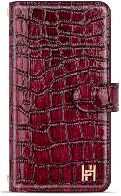 갤럭시S25 울트라 S938 - 패스트Z 소가죽 지퍼 카드 지폐 수납 다이어리 핸드폰 케이스