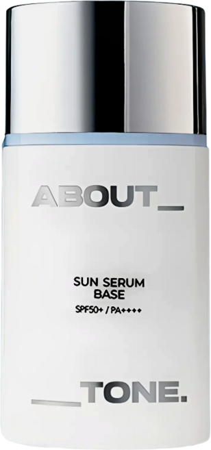 블리블리 콜라겐 선세럼 SPF50+ PA++++, 30ml, 1개