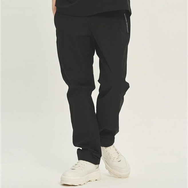 내셔널지오그래픽 N231MPT210 아르마딜로 롱 팬츠 IC