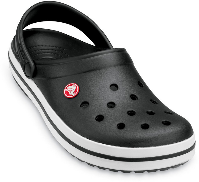 크록스 본사 크록밴드 클로그