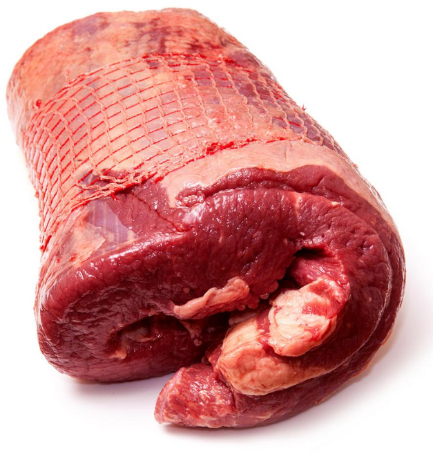 (배터짐) 국내산 차돌양지 1kg 소양지 (일요일&당일발송), 1개