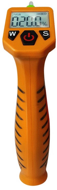 LED 디스플레이가 장착된 엔진 오일 품질 테스터 - 자동차 가스 분석기 도구, 01 1pc, 01 CHINA, 01 Gas Analyzer