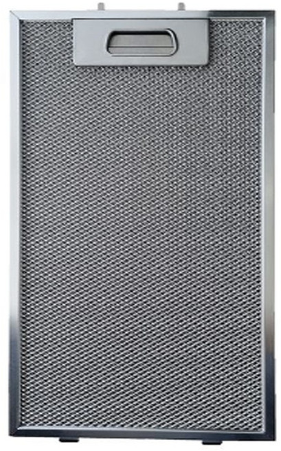 교체용후드망 주방후드필터 가스렌지후드, 367x339 하단140(F6), 1개