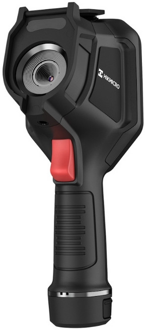 HIKMICRO 手持式熱像儀 M20W
