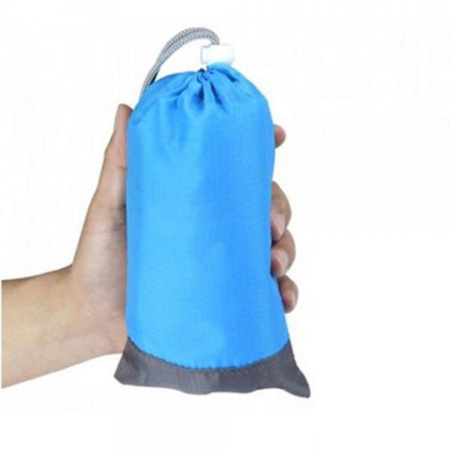 휴대용 경량 야외 소풍 피크닉 방수 돗자리 매트, 상세페이지 참조