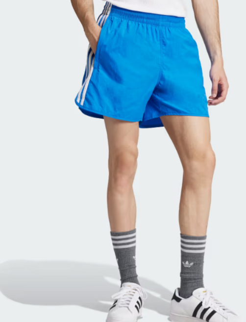 아디다스공식매장%%_의류 남여공용 아디컬러 클래식 스프린터 쇼츠 %%_ JC9926