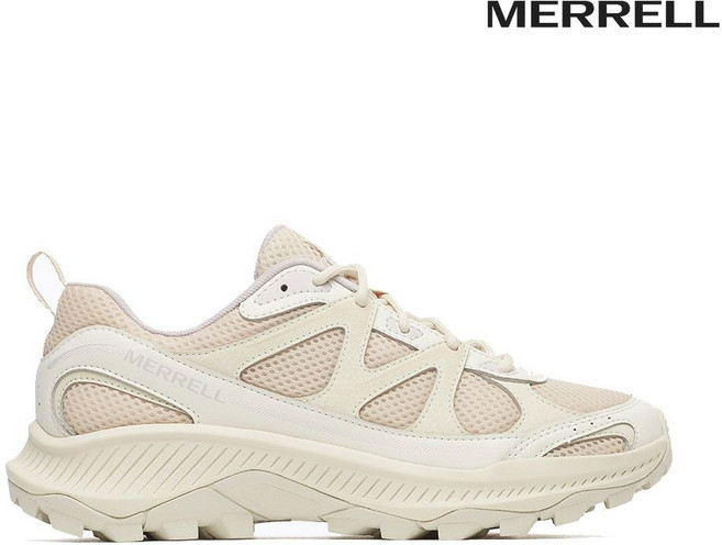 [국내매장판] 머렐 템포 EXP 등산 트레킹화 M25A1-WLC042 23211