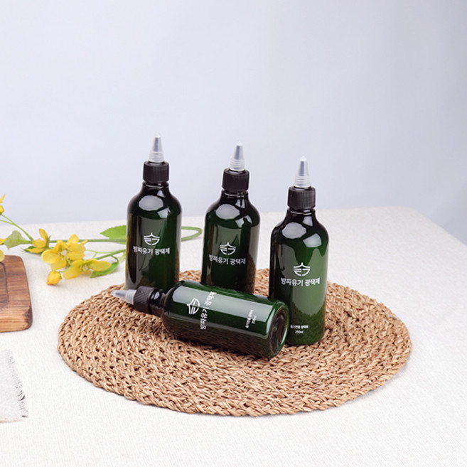 수타미 놋봄 유기 놋그릇 구리 세척 광택 세척제 광택제 3개, 옵션선택