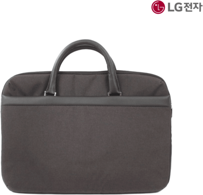 LG 정품 15UB470-H.AP50ML 17UG70Q-G.AP75KN 15UB470-G.AR50KN 15UG590-G.AR50KN 노트북 가방, MAF64748201, 1개