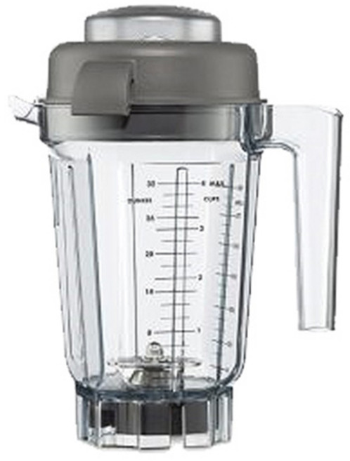 바이타믹스 어드밴스 에어레이팅볼 0.9L 32oz 062947