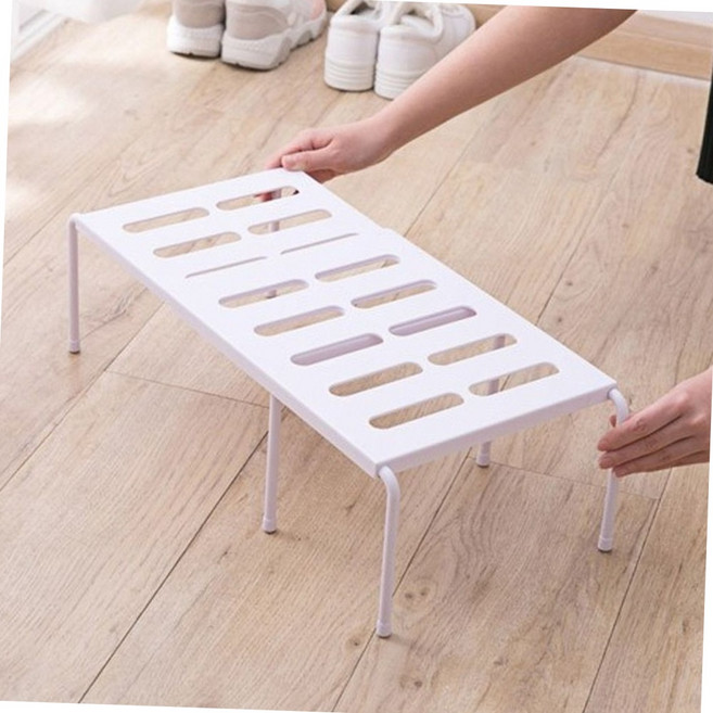 거실 화분 욕실 가정 생활 용품 조립식 앵글 선반 경량렉선반 주방수납선반 수납