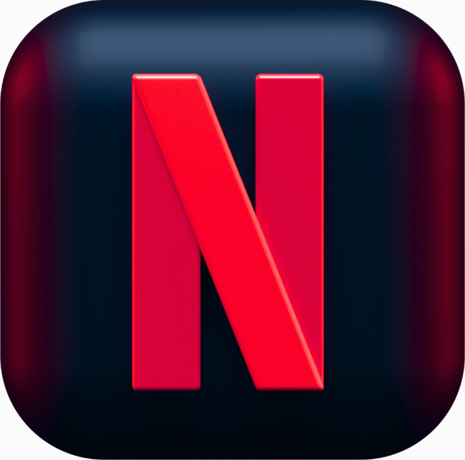 최신 영화 드라마 넷플 월 쿠폰, 넷플릭스 모바일전용