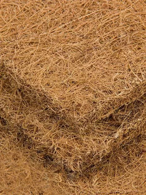 야자매트 폭 친환경 주차장 산책로 저렴한 간편한설치, 1개, 기본 색상