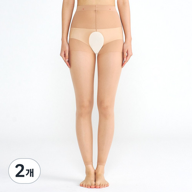 시크릿레스트 액티브 골프 스타킹