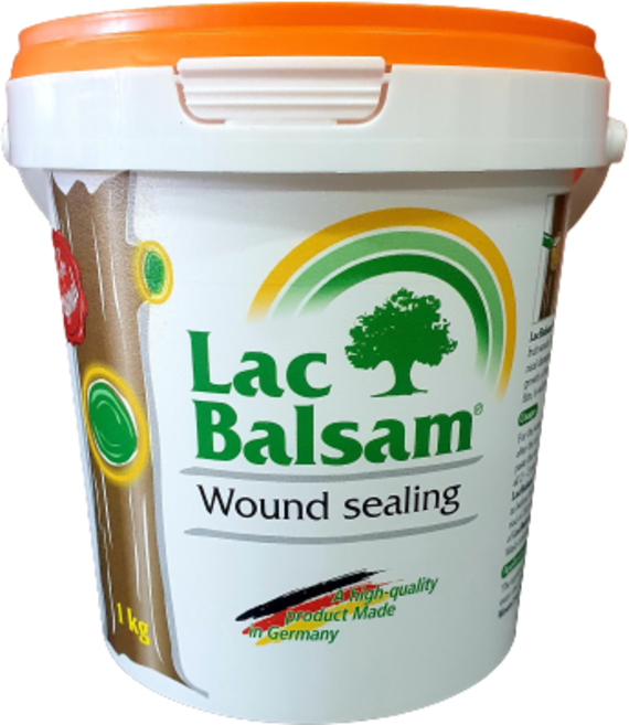 [농사마트] 락발삼 도포제 1kg 수목 나무 가지치기 전지 전정 소나무 상처 치료 톱신페스트 사은품 랜덤씨앗, 1개