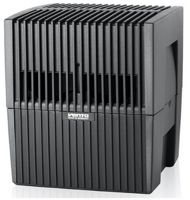 벤타 에어워셔, LW-25B