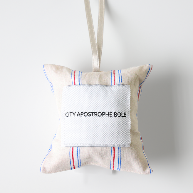 납작과 물복숭아의 즐거운 달콤 만남 소사이어티 샤쉐, 1개, 10g