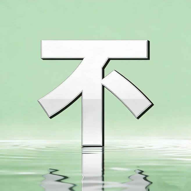 고양이 스크래치 방지 보호패드 벽 소파 스티커, 1개, 일본 6세대 접착제 없음