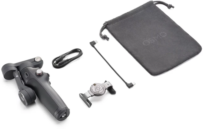 DJI 오스모 모바일 8 핸드헬드 플래그십 짐벌 3축 안정화 제스처 컨트롤 액티브 트랙 7.0 빠른 시작 및 내, 01 China Mainland, 02 OM 8 Only