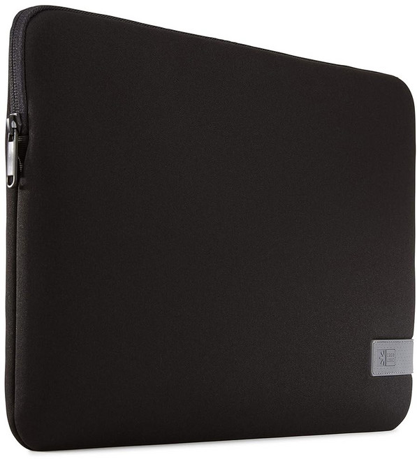 케이스 로직 리플렉트 14인치 노트북 슬리브 블랙 3203947, Black, 14 in, 1개