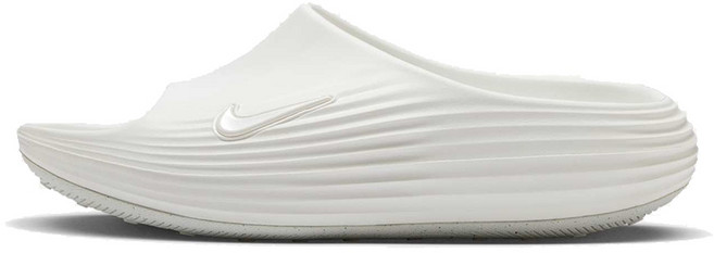 NIKE 女 W REACTX REJUVEN8 拖鞋