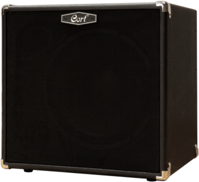 콜트 앰프 CM150B, 블랙, 1개