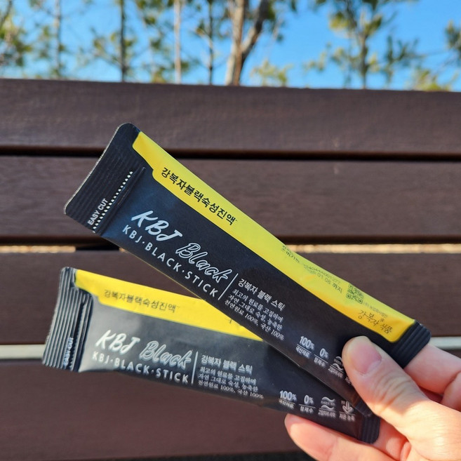 지리산 장어 진액 스태미너 엑기스 건강 즙 보양식 기력 원기 회복 민물장어, 60개, 60ml