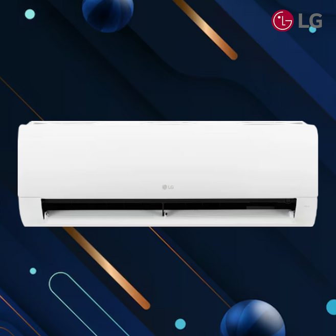 신규입점 최저할인중 LG전자 벽걸이 에어컨 6평형 SQ06EZ1WBS 인버터 최신형 제품 충청일부 및 수도권 당일설치, SQ06EZ1WBS (6평), 일반배관형