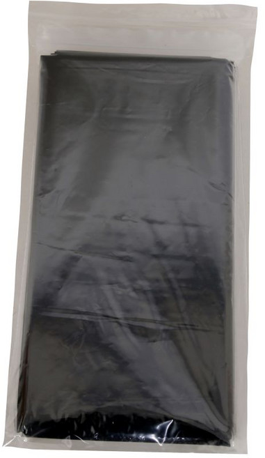 유온미 패밀리 휴대용변기 봉투 20매, 1개