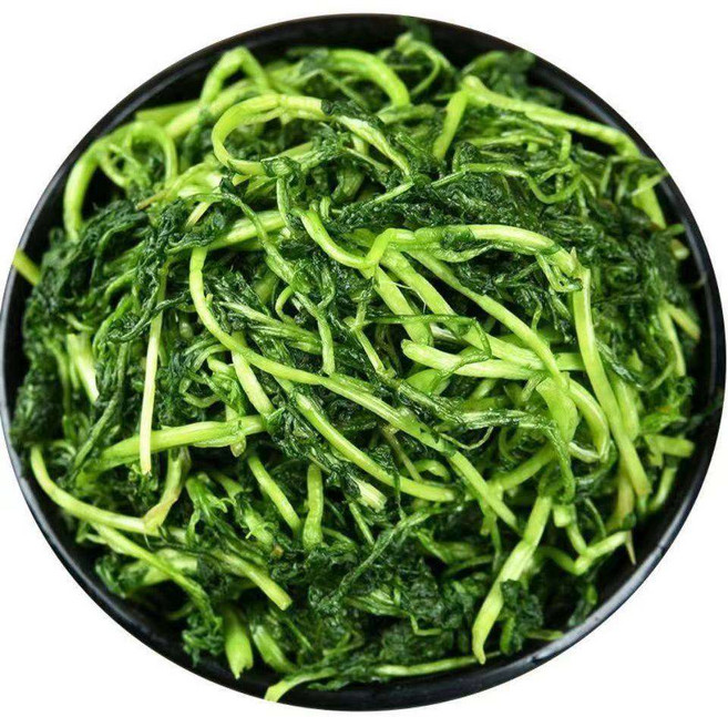 가리봉상회 햇영채 연변 절임영채 1kg, 1개