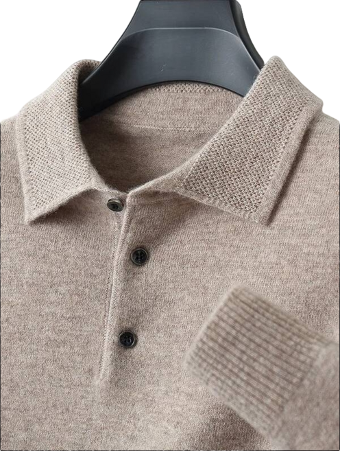 몽골캐시미어 니트 남자 캐시미어 100 가디건 남성 카라100% 울 빅사이즈 가을 겨울 청