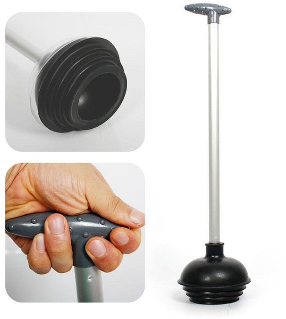 삼정 파워 삼중압축기 초강력 뚜러뻥 뚫어뻥 변기청소art5+4pAY