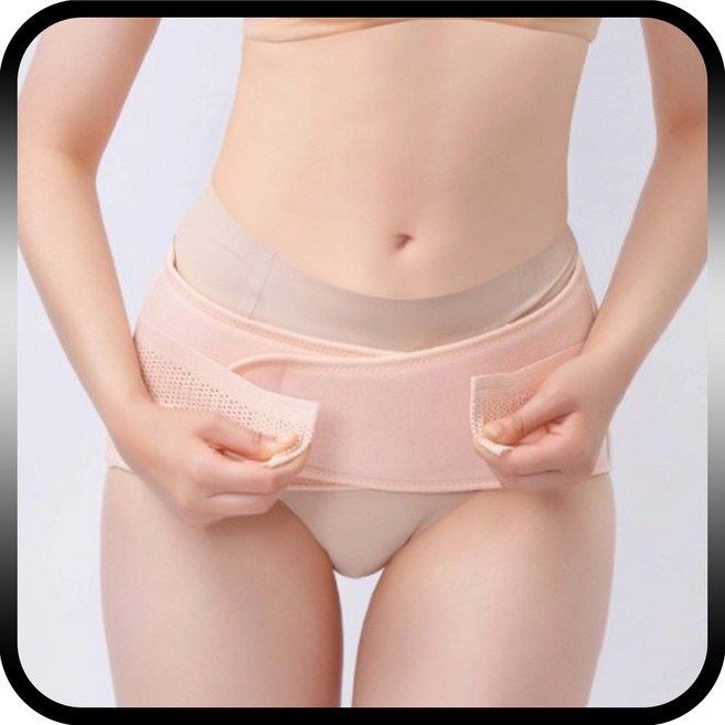 -, 스킨, 1개, 스킨