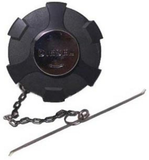 지노기업/프리마 연료캡/대우트럭/구쎈/맥쎈/신형/알루미늄/연료탱크/마개/뚜껑/화물차/대형트럭/노브스/경유캡