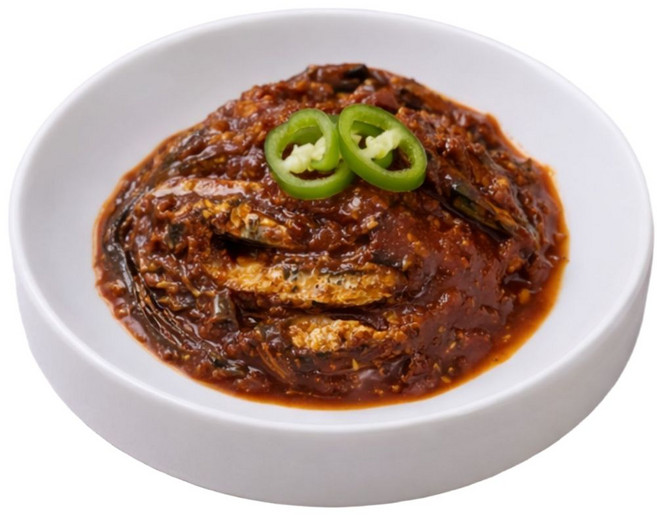 [엠마홈] 밥도둑 반찬 국내산100% 통멸치마리젓 국내가공, 1개, 1kg