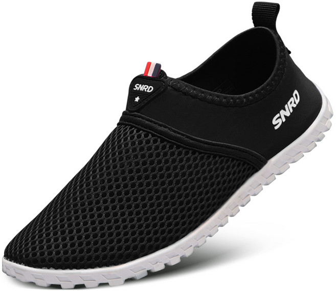 SNRD 아쿠아슈즈 SN506