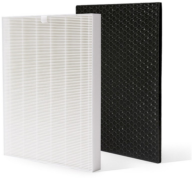 위닉스 공기청정기 필터 제로 S AZSE430-JWK 프리미엄, 제로3.0/S프리미엄