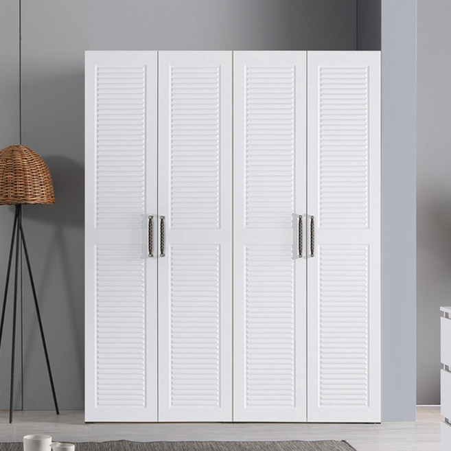 국내제작 키높은 2000 올갤러리 긴문형1620mm 양복장 이불장 장농 키큰 수납장 옷장 원룸장 다용도장 지정일 배송가능 빠른배송, 화이트 (이불장+양복장)