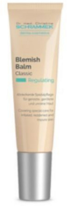 닥터슈라멕 블레미쉬 밤 15ml, 라이트, 1개