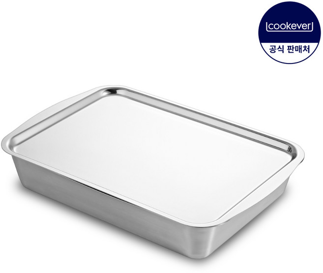 쿡에버 신밧드 프리미엄 특대 32cm, 1개